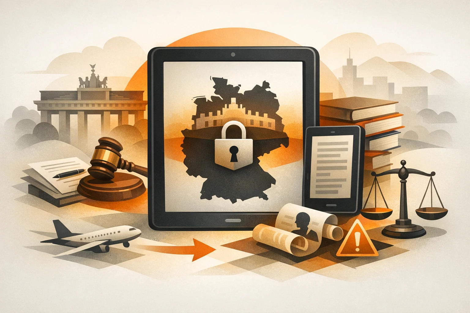 Mountain landscape inspired by Korean literary settings